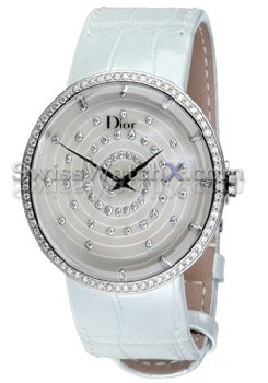 Christian Dior Dior De La D CD043112A001 - zum Schließen ins Bild klicken